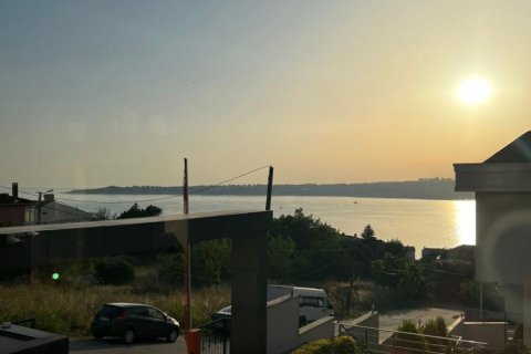 3 dormitorios Villa en Khanh Hoa, Vietnam No. 15363 2