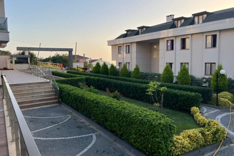 3 dormitorios Villa en Khanh Hoa, Vietnam No. 15363 5