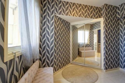 3 bedrooms Apartment in Limassol, Cyprus No. 63787 4