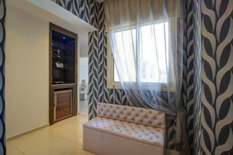 3 bedrooms Apartment in Limassol, Cyprus No. 63787 2