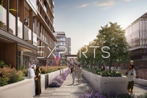 1 bedroom Apartment in Soc Son, Vietnam No. 85331 8