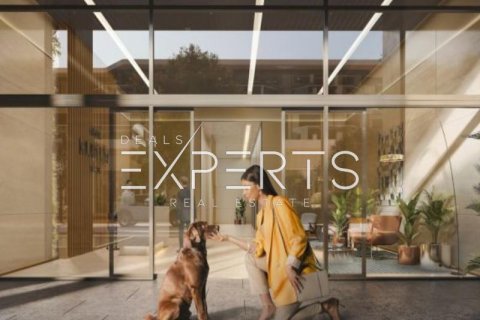 1 bedroom Apartment in Soc Son, Vietnam No. 85331 5