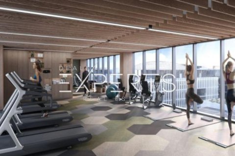 1 bedroom Apartment in Soc Son, Vietnam No. 85331 10