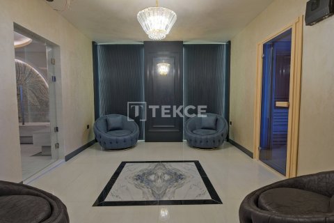 1 bedroom Apartment in Chau Lang, Vietnam No. 10974 12