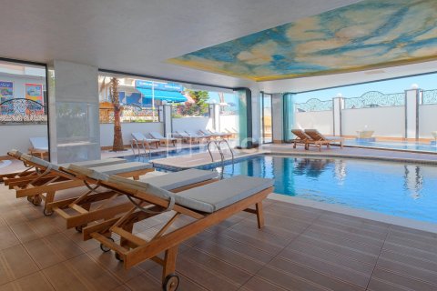 1 bedroom Apartment in Chau Lang, Vietnam No. 10974 17