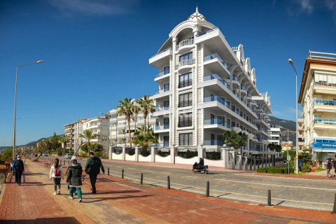 1 bedroom Apartment in Chau Lang, Vietnam No. 10974 2