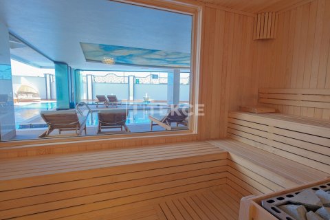 1 bedroom Apartment in Chau Lang, Vietnam No. 10974 5