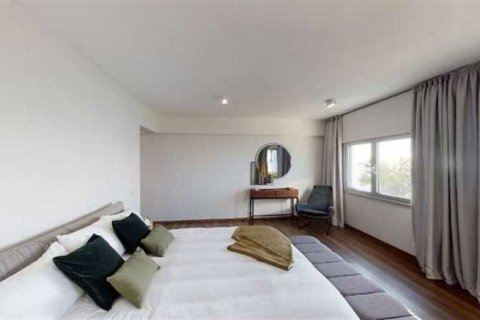 Квартира с 4 спальнями в Агиос Тихонас, Кипр №34856 9