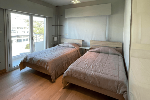 Квартира с 4 спальнями в Агиос Тихонас, Кипр №34856 12