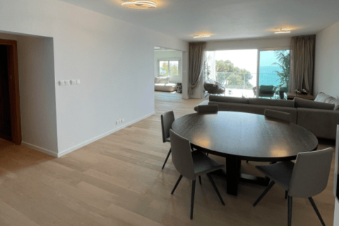 Квартира с 4 спальнями в Агиос Тихонас, Кипр №34856 3