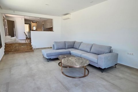 4 bedrooms Villa in Chalkidiki, Greece No. 48573 7