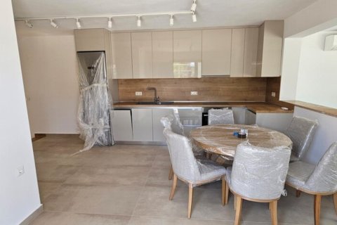 4 bedrooms Villa in Chalkidiki, Greece No. 48573 2