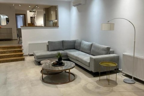 4 bedrooms Villa in Chalkidiki, Greece No. 48573 15