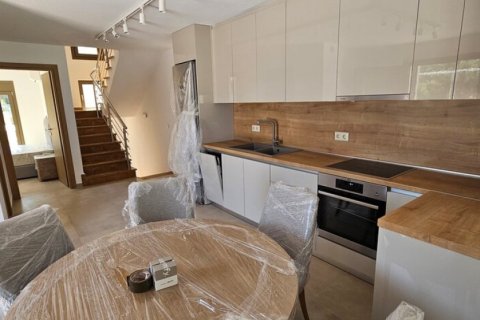 4 bedrooms Villa in Chalkidiki, Greece No. 48573 4