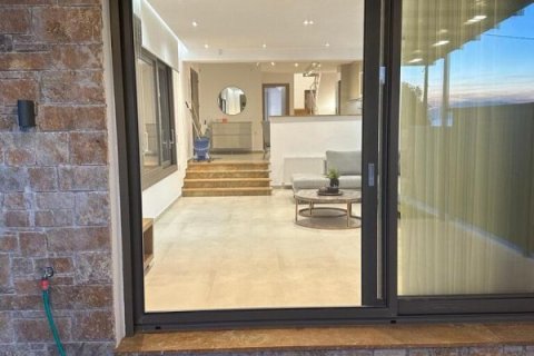 4 bedrooms Villa in Chalkidiki, Greece No. 48573 14