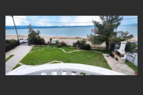 3 dormitorios House en Euboea, Greece No. 107221 3