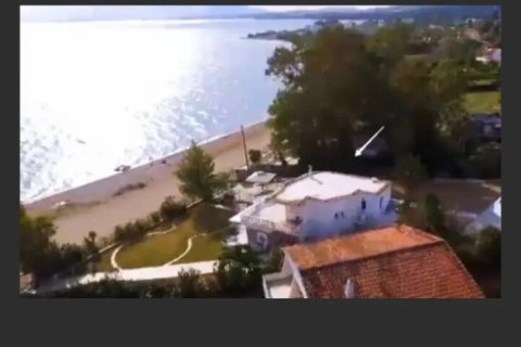 3 dormitorios House en Euboea, Greece No. 107221 6