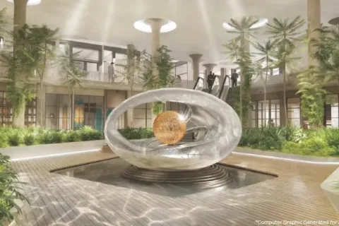 2 bedrooms Apartment in Phuket, Thailand No. 61004 8