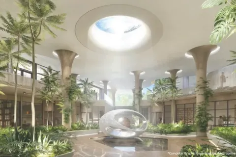 2 bedrooms Apartment in Phuket, Thailand No. 61004 6