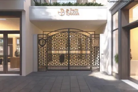 2 bedrooms Apartment in Phuket, Thailand No. 61004 12