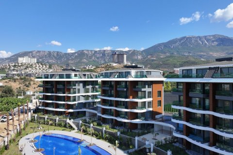 2 bedrooms Apartment in Chau Lang, Vietnam No. 115391 1