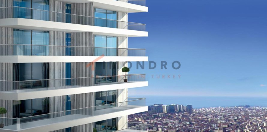 4 bedrooms Apartment in Tien Lang, Vietnam No. 21442