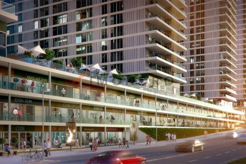 4 bedrooms Apartment in Tien Lang, Vietnam No. 21442 4