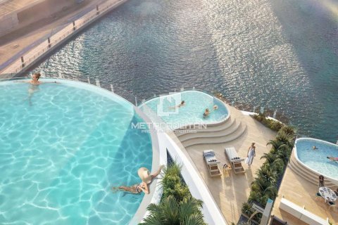 1 bedroom Apartment in Business Bay, UAE No. 119557