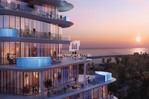 2 dormitorios Apartment en Xuan Lam, Vietnam No. 94033 6