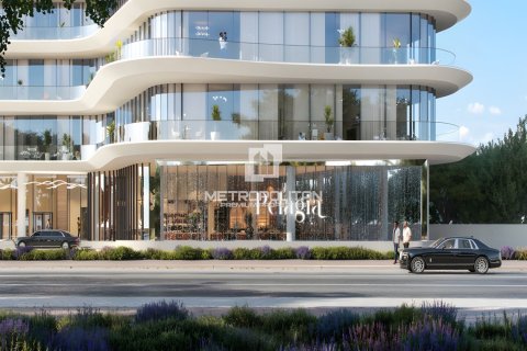 2 dormitorios Apartment en Xuan Lam, Vietnam No. 94033 3