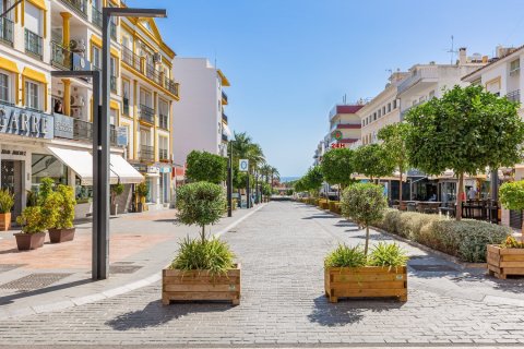 2 bedrooms Penthouse in Phuoc Nghia, Vietnam No. 83879 4