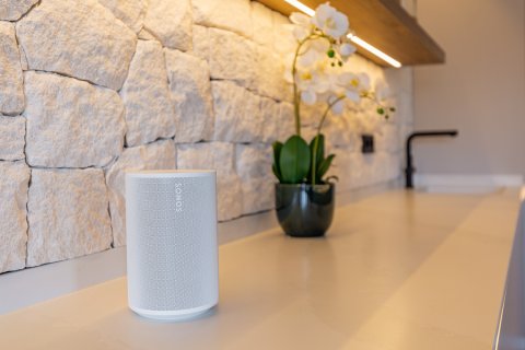 2 bedrooms Penthouse in Phuoc Nghia, Vietnam No. 83879 10