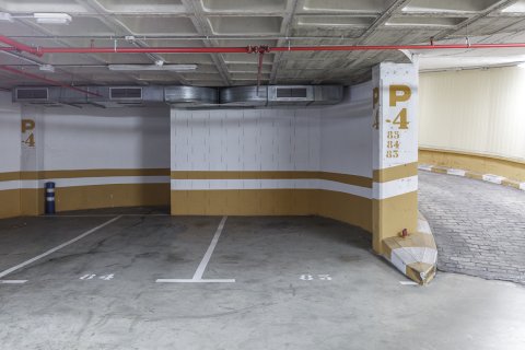 2 bedrooms Penthouse in Phuoc Nghia, Vietnam No. 83879 22