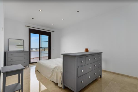 6 dormitorios Villa en Tan Xuan, Vietnam No. 27614 3