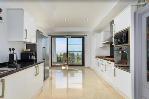 6 dormitorios Villa en Tan Xuan, Vietnam No. 27614 5