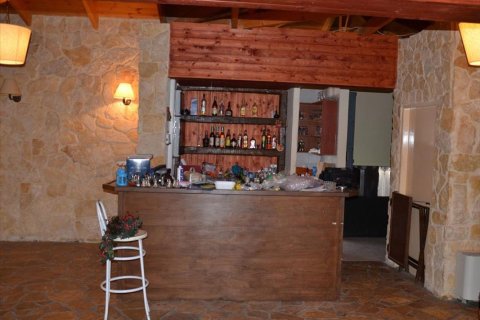 1 dormitorio Villa en Loutraki, Greece No. 49082 10