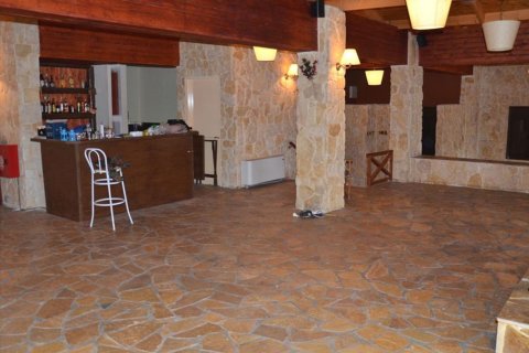 1 dormitorio Villa en Loutraki, Greece No. 49082 11