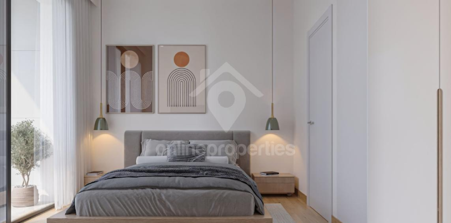 3 bedrooms House in Geroskípou, Cyprus No. 83540