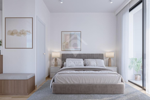 3 bedrooms House in Geroskípou, Cyprus No. 83540 4