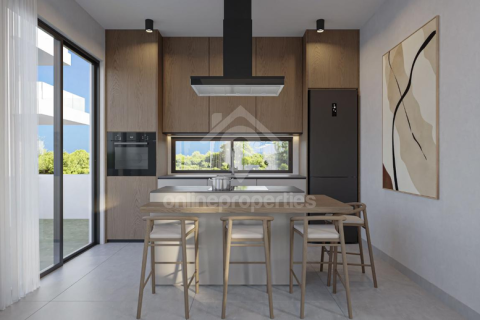 3 bedrooms House in Geroskípou, Cyprus No. 83540 14