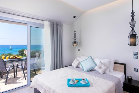 46 rooms Hotel in Thasos, Greece No. 109165 14