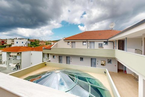 46 rooms Hotel in Thasos, Greece No. 109165 29