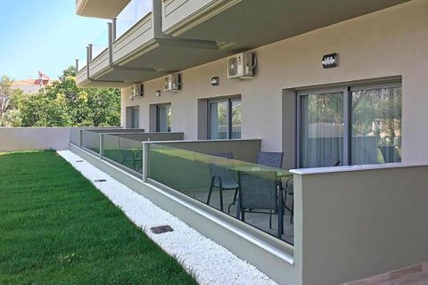 46 rooms Hotel in Thasos, Greece No. 109165 28