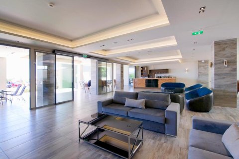 46 rooms Hotel in Thasos, Greece No. 109165 23