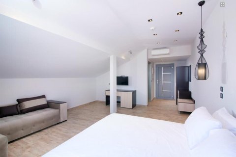 46 rooms Hotel in Thasos, Greece No. 109165 25