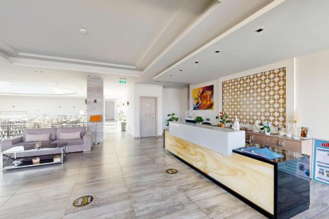 46 rooms Hotel in Thasos, Greece No. 109165 10