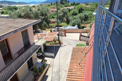 2 dormitorios Apartment en Corfu, Greece No. 54421 23