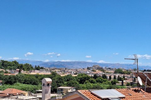 2 dormitorios Apartment en Corfu, Greece No. 54421 24