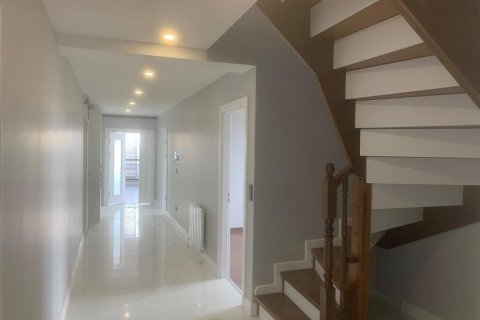 6 bedrooms Apartment in Khanh Hoa, Vietnam No. 16368 10