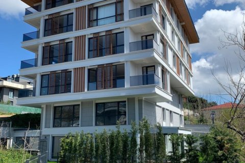 6 bedrooms Apartment in Khanh Hoa, Vietnam No. 16368 1